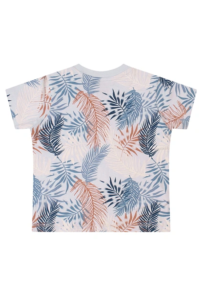 FLINQ baby jongens  T-shirt